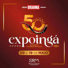 expoinga