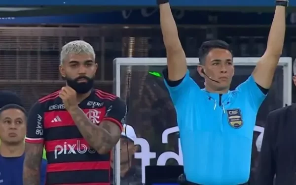 gabigol-elogia-desempenho-da-equipe-na-vitoria-contra-o-amazonas.jpg