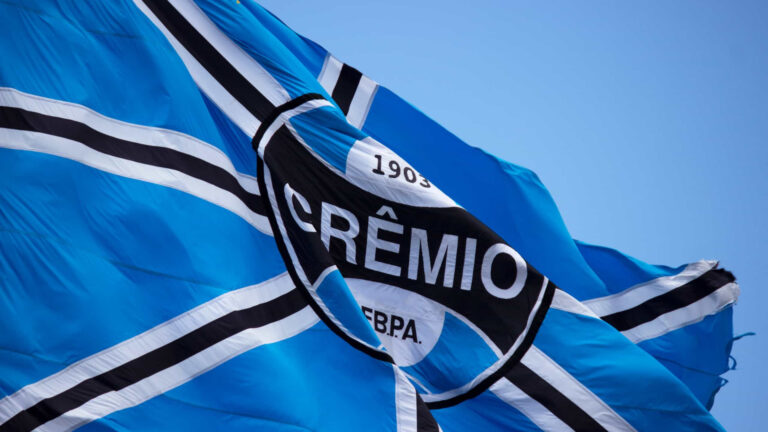 gremio