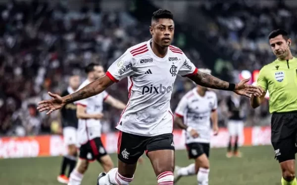 bruno-henrique-flamengo-x-vasco-brasileirao