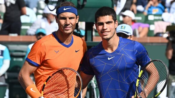 nadal-alcaraz-miami-2022-social-reaction