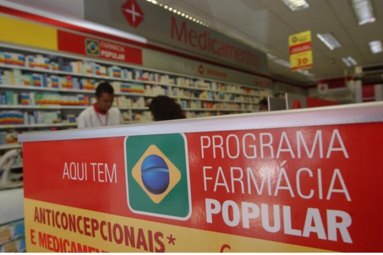 farmacia-popular