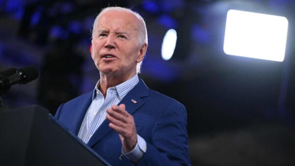 o-presidente-dos-eua-joe-biden-durante-evento-de-campanha-em-raleigh-na-carolina-do-sul-1719600181818_v2_900x506