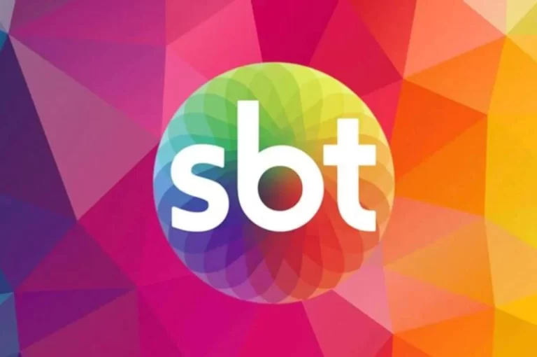 sbt-logo-1200x797