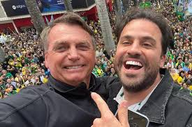 bolsonaro