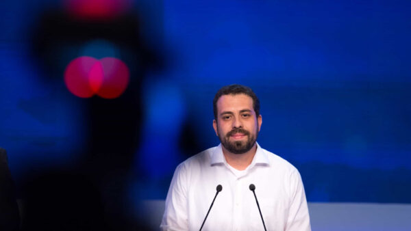 boulos