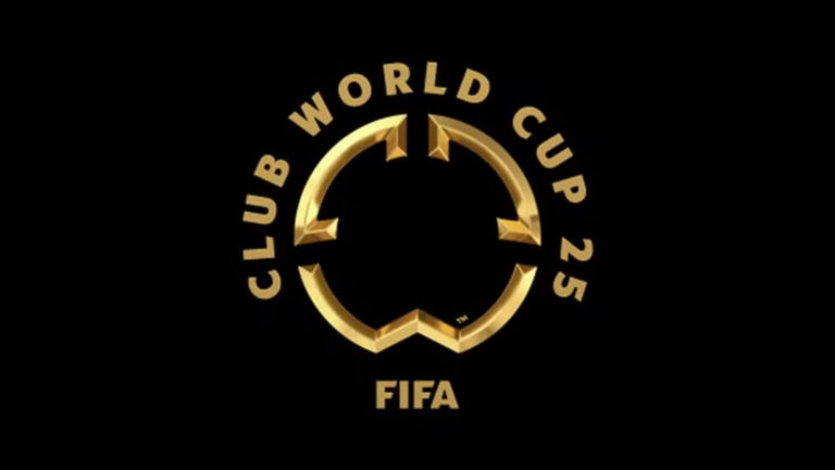 Mundial de clubes