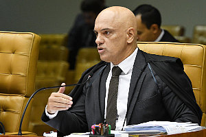 alexandre-moraes-2020