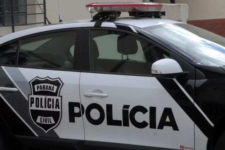 policia-civil-parana