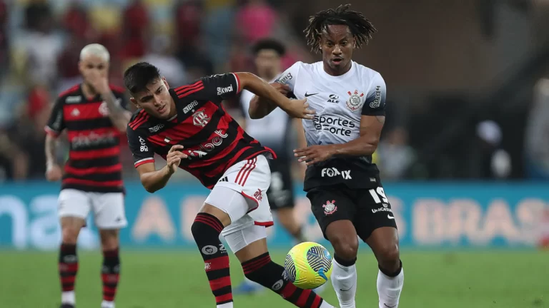 flamengo