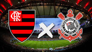 flamengo