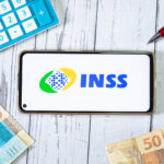 inss