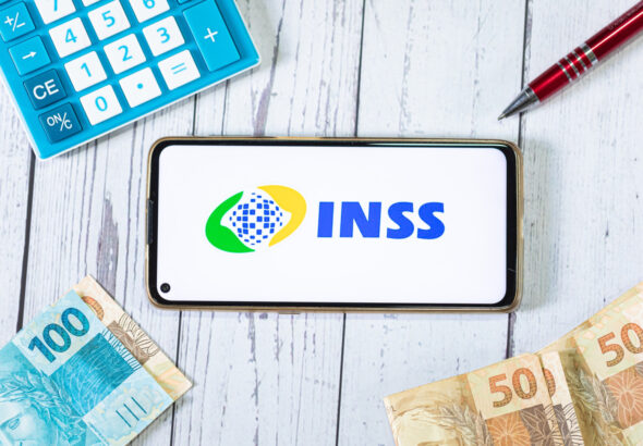 inss