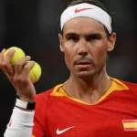 nadal