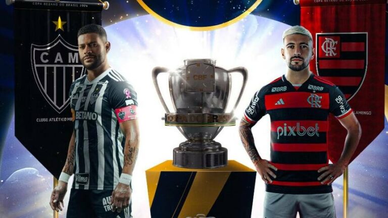 Copa do Brasil