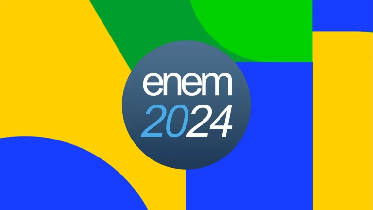 Enem