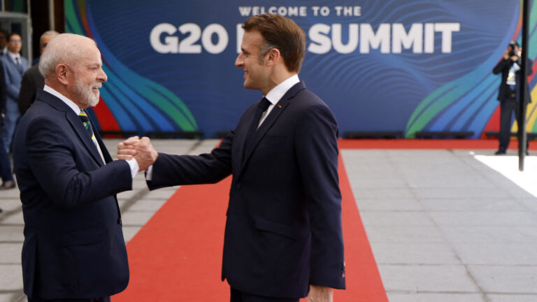 G20