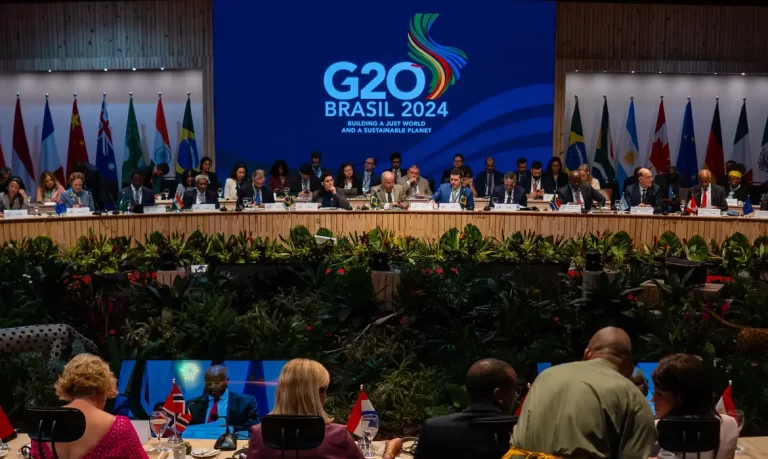 G20