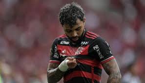 Gabigol