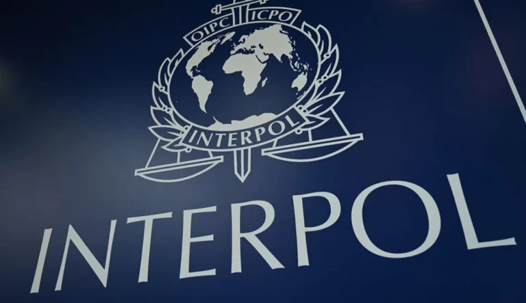 Interpol