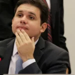 Hugo Motta