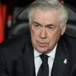 Anceloti