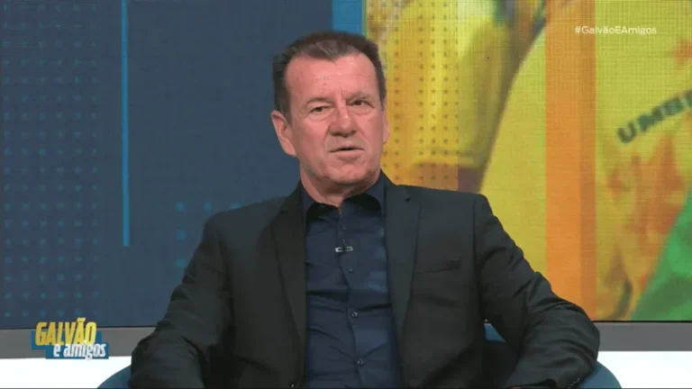 Dunga