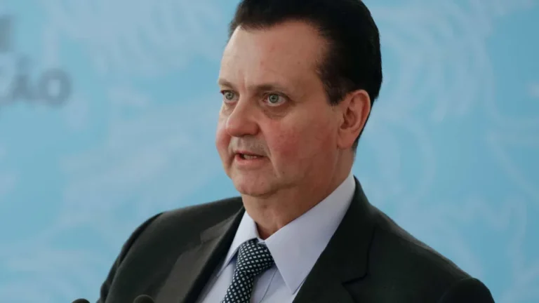 Kassab