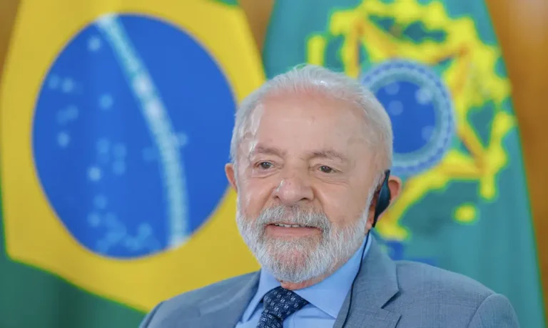Lula