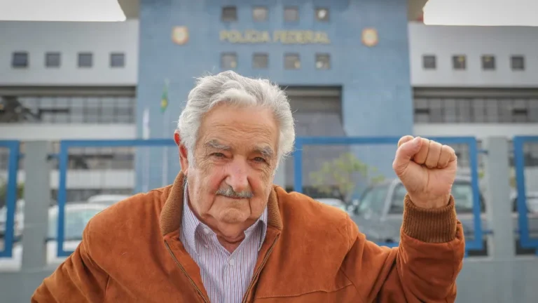 Mujica
