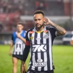 Santos