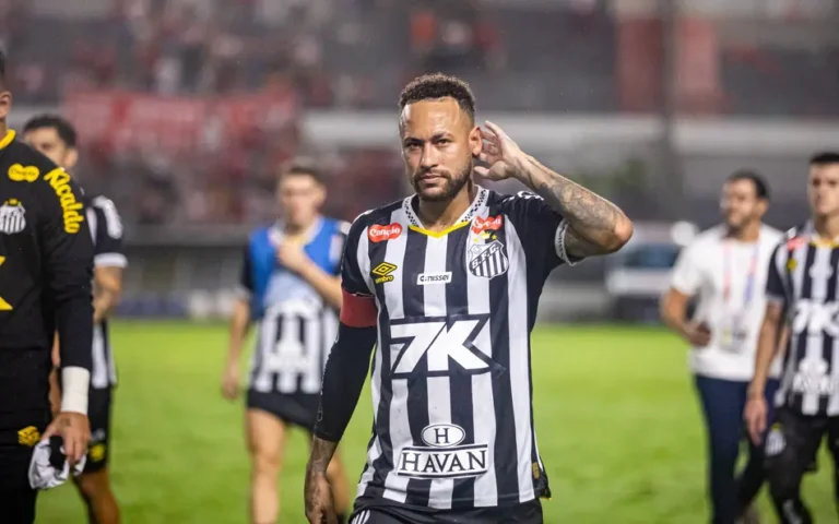 Santos