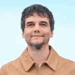 Wagner Moura