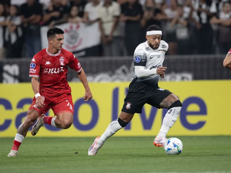 corinthians
