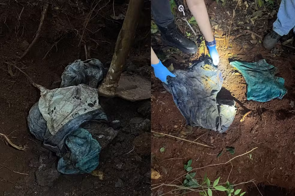 marialva crime