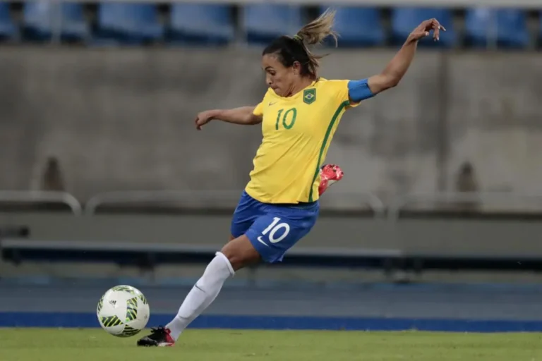 marta