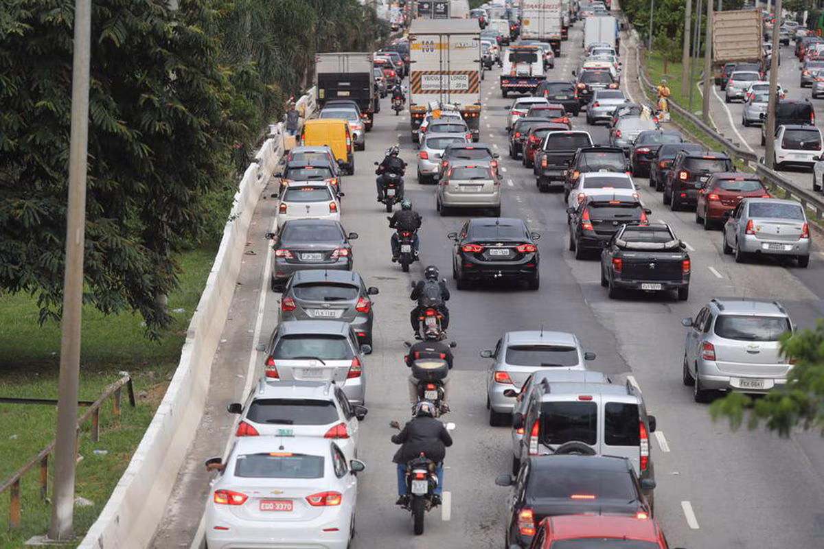 motocicletas