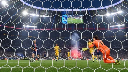 psg