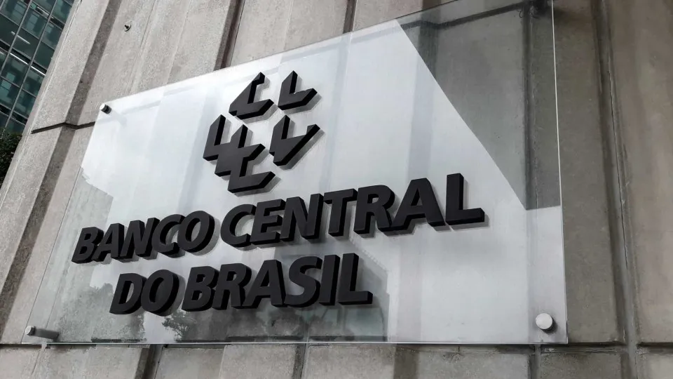 #PARA TODOS VEREM: Copom - Banco Central decide nesta quarta-feira (18) se pausa o ciclo de alta na Taxa Selic