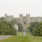 Castelo de Windsor