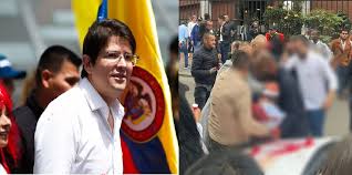 Colombia