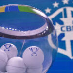Copa do Brasil A