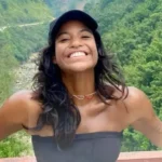 Juliana Marins