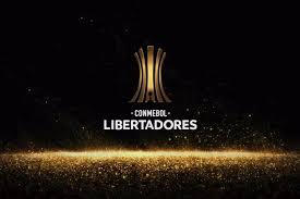 Libertadores