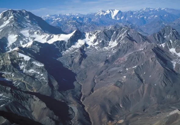 Peru