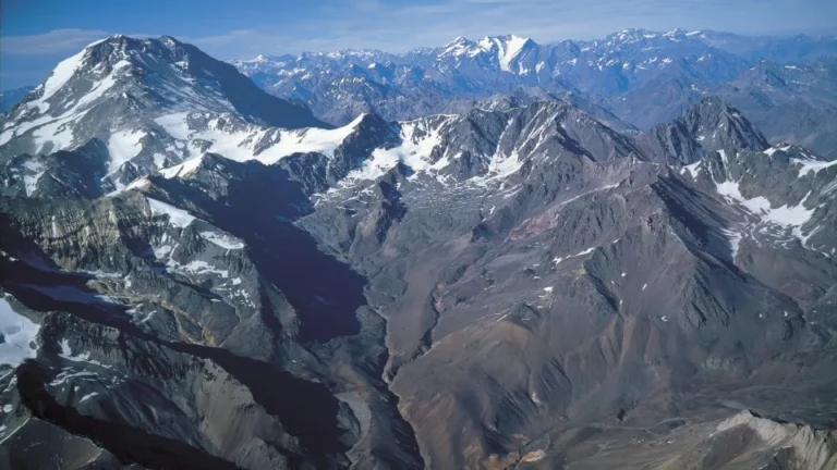 Peru