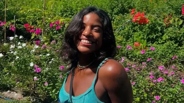 brasileira