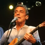 chico-buarque