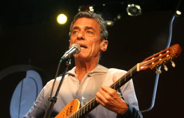 chico-buarque