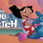 lilo